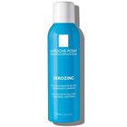 T&oacute;nico Facial La Roche-posay Serozinc Para Piel Grasa 150 Ml