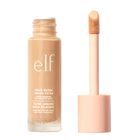 Filtro L&iacute;quido Complexion Booster E.l.f. Halo Glow 2 Fair/light