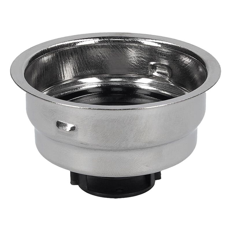 Conjunto De Filtros De'longhi 7313285819 Para 2... image number null