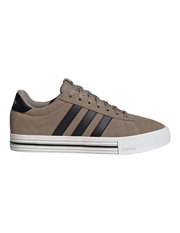 Tenis Caballero Adidas Daily 4.0 Caf&eacute; IF4505 image number null