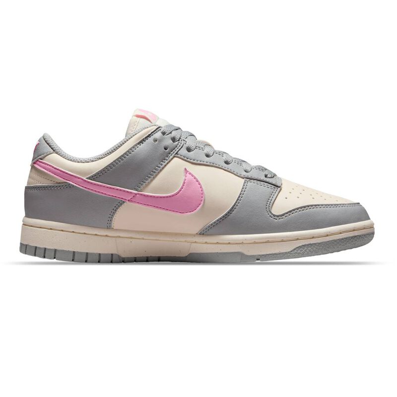 Tenis Casual Nike Dunk Low Next Nature Dd1873-0... image number null