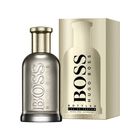 Perfume de Hombre Hugo Boss Bottled Eau de Perfum 100 Ml Agua de Perfume