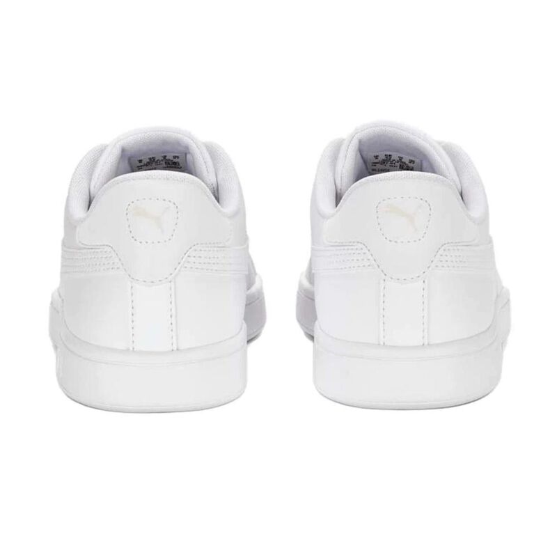 Tenis Puma Smash 3.0 L para Hombre image number null