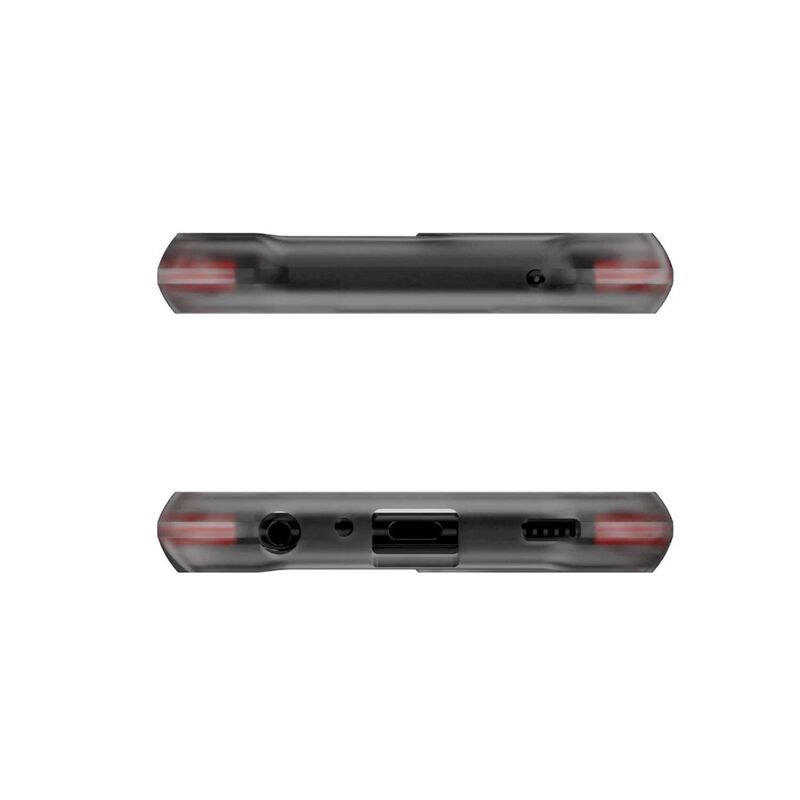 Funda Ghostek Covert Para Samsung A72 5g Humo image number null