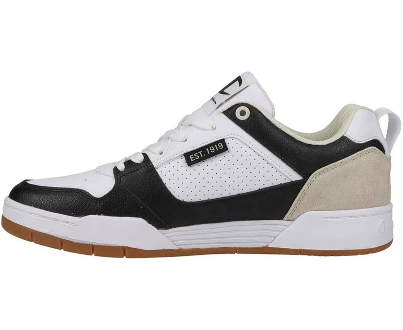 Tenis Champion 5 On 5 Lo Para Hombre image number null