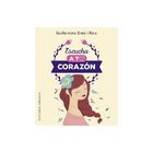 Escucha a tu coraz&oacute;n + cartas