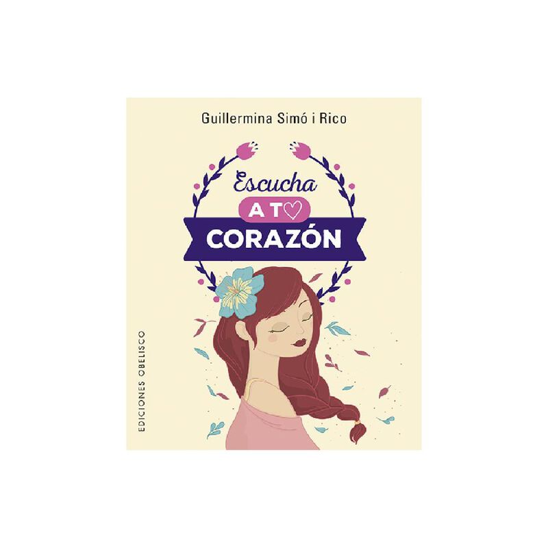 Escucha a tu coraz&oacute;n + cartas image number null