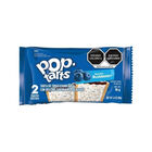 BARRAS POP TARTS BLUEBERRY 96 GR