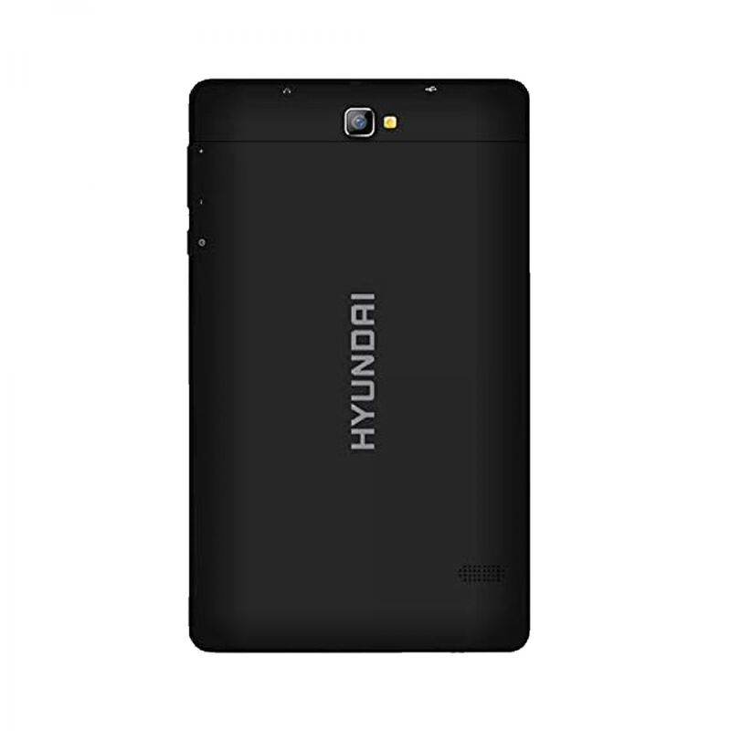 Tableta Hyundai It image number null