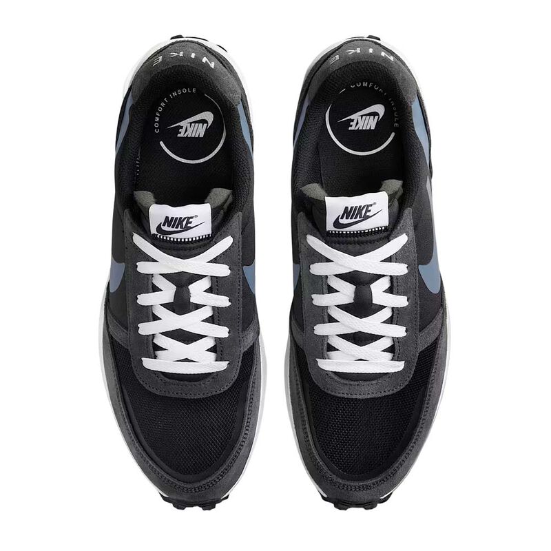 Tenis Nike para Hombre Waffle Nav image number null