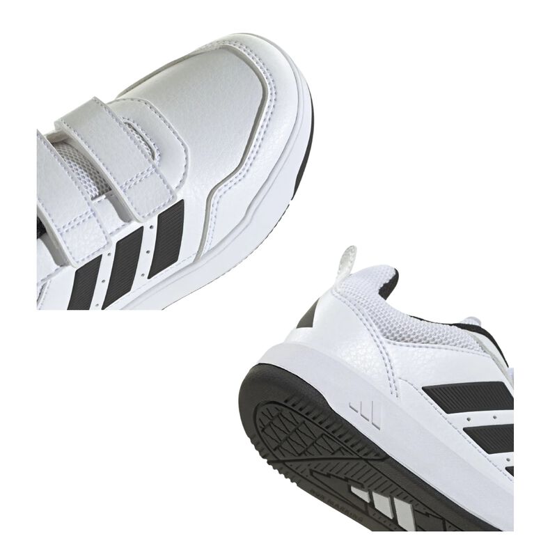 Tenis Deportivo Adidas Tensaur Sport 3.0 Cf K J... image number null