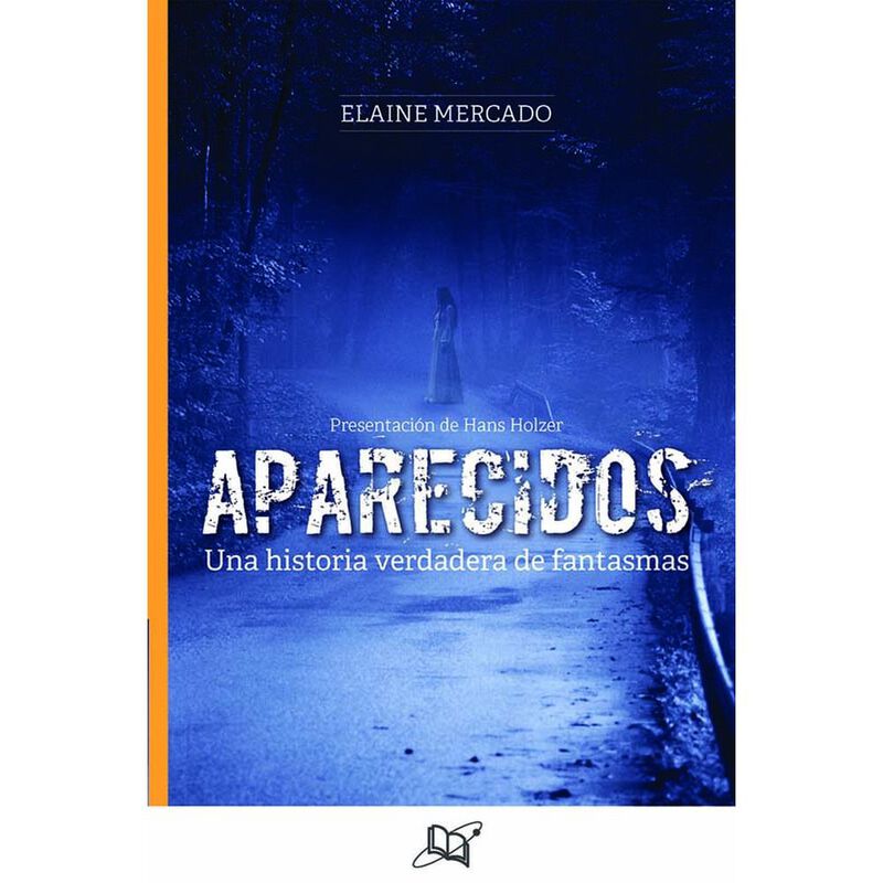 APARECIDOS image number null