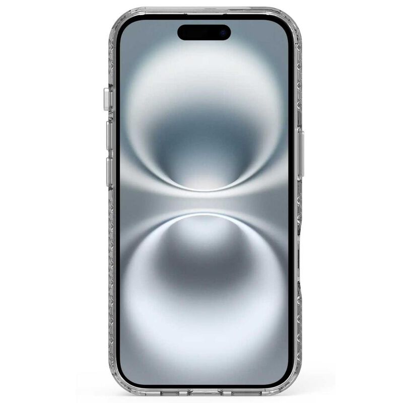 Funda PUREGEAR Slimshell Kik Mag para iPhone 16... image number null