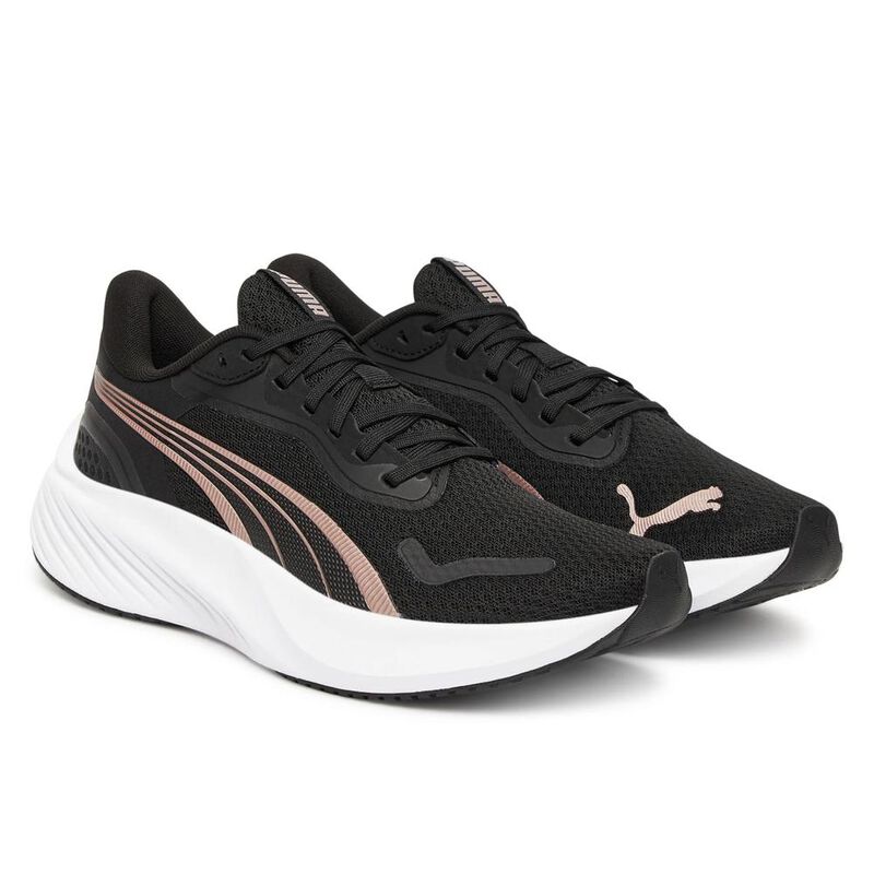 Tenis Puma Pounce Lite para Mujer image number null