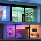Foco Inteligente Wyze Color Bulb LED RGB Paquete de 2