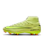 Zapatos Nike de Futbol Superfly Academy Fq1456-300