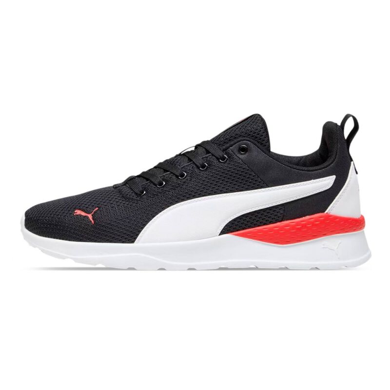 Tenis Deportivo Puma Anzarun Lite 371128 50 image number null