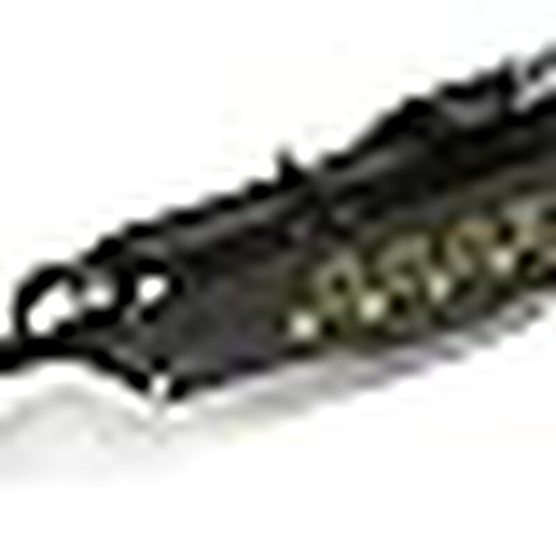 Corta Pelo Wahl Taper 2000 V5000 8 Piezas Profe... image number null