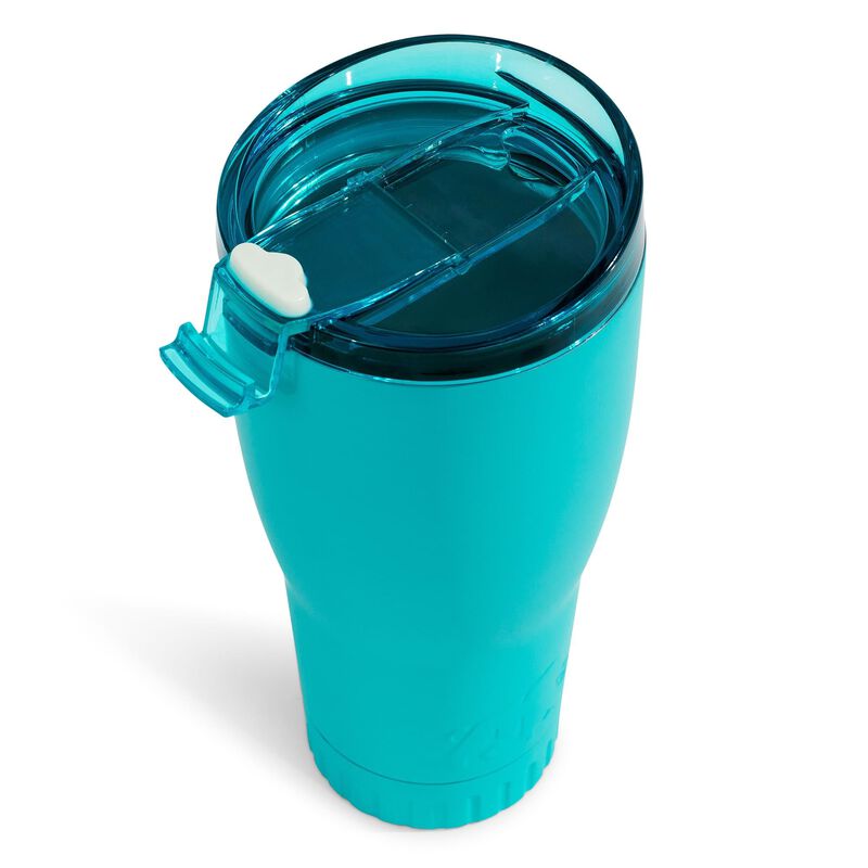 Vaso Silver Buffalo De Acero Inoxidable De Dobl... image number null
