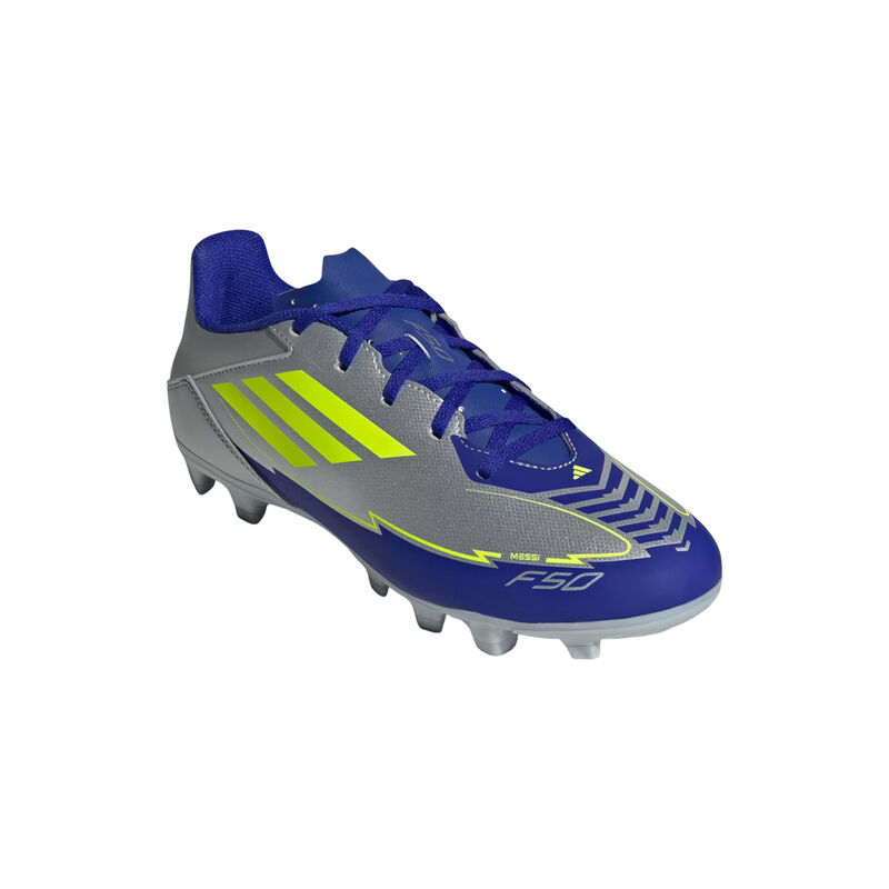 Tenis Adidas Hombre Hombre F50 Club Fg/Mg Messi... image number null