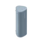 Sonos Roam 2 Wireless Speaker - Blue