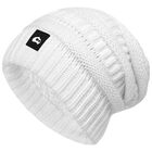 Juego de Gorro, Bufanda y Guantes para Niños Bluelander