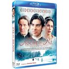 Noche de Paz [Blu-ray] (2012) Silent Night