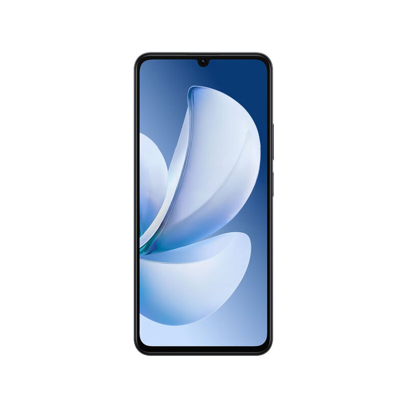 Realme Note 70 4+128GB Negro image number null