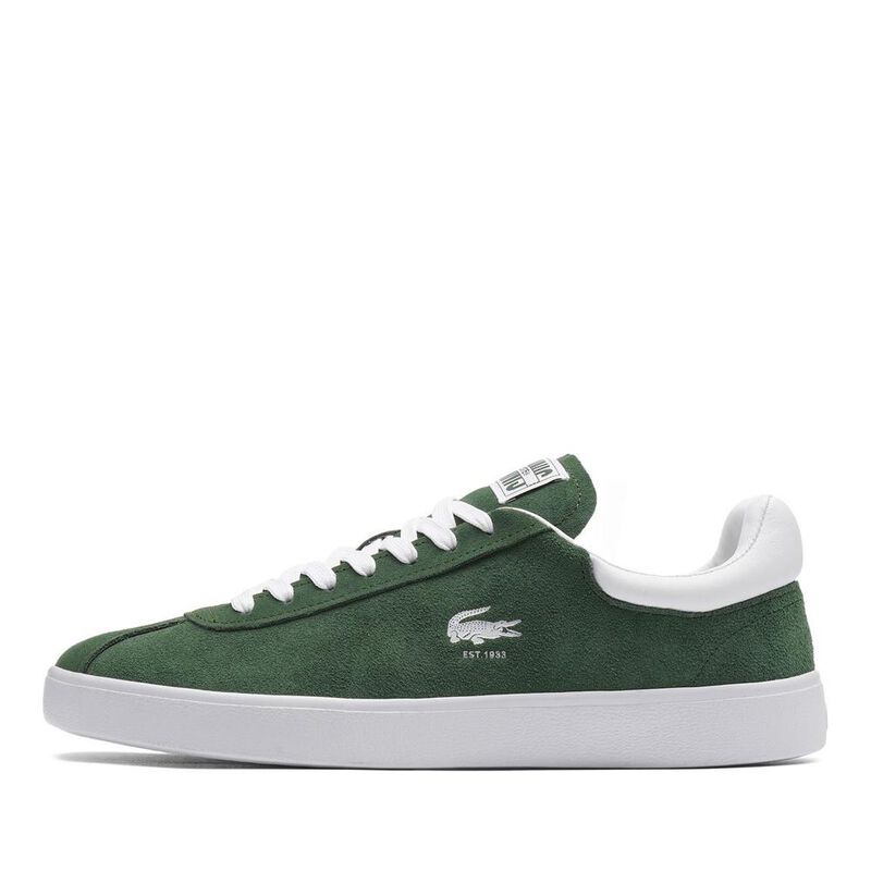 Tenis Lacoste Baseshot para Hombre image number null