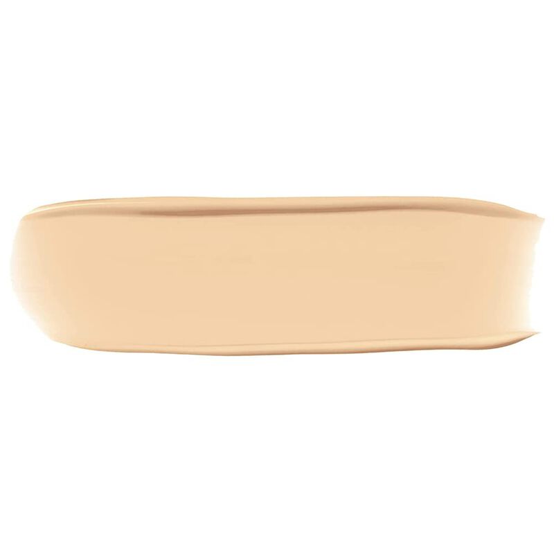 Base De Maquillaje L'oreal Paris Infallible, Ha... image number null