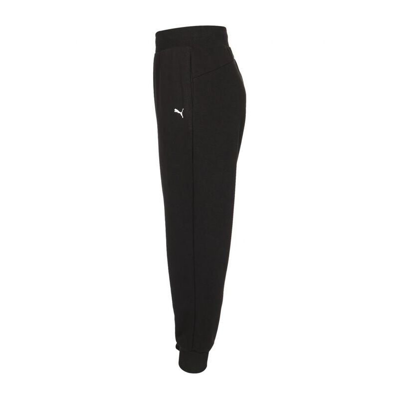 Pantal&oacute;n Puma ESS Sweat TR CL para Mujer image number null