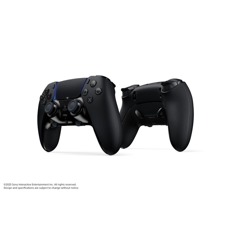 Mando Inal&aacute;mbrico Playstation DualSense Edge - ... image number null