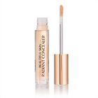 Corrector Charlotte Tilbury Beautiful Skin