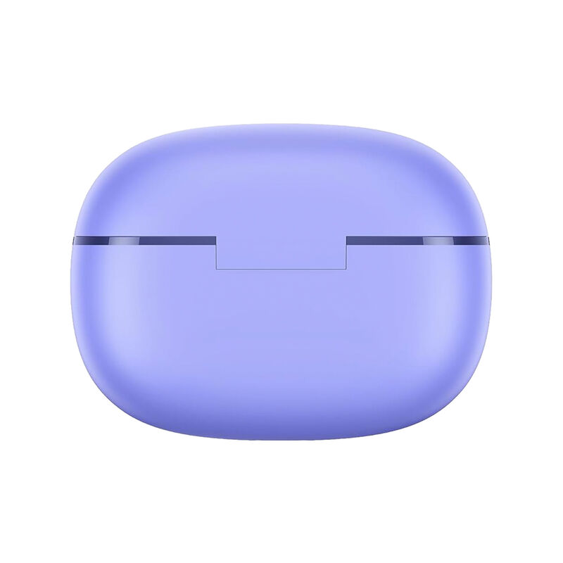 Realme Buds T200 Lite Bluetooth In Ear Morado image number null