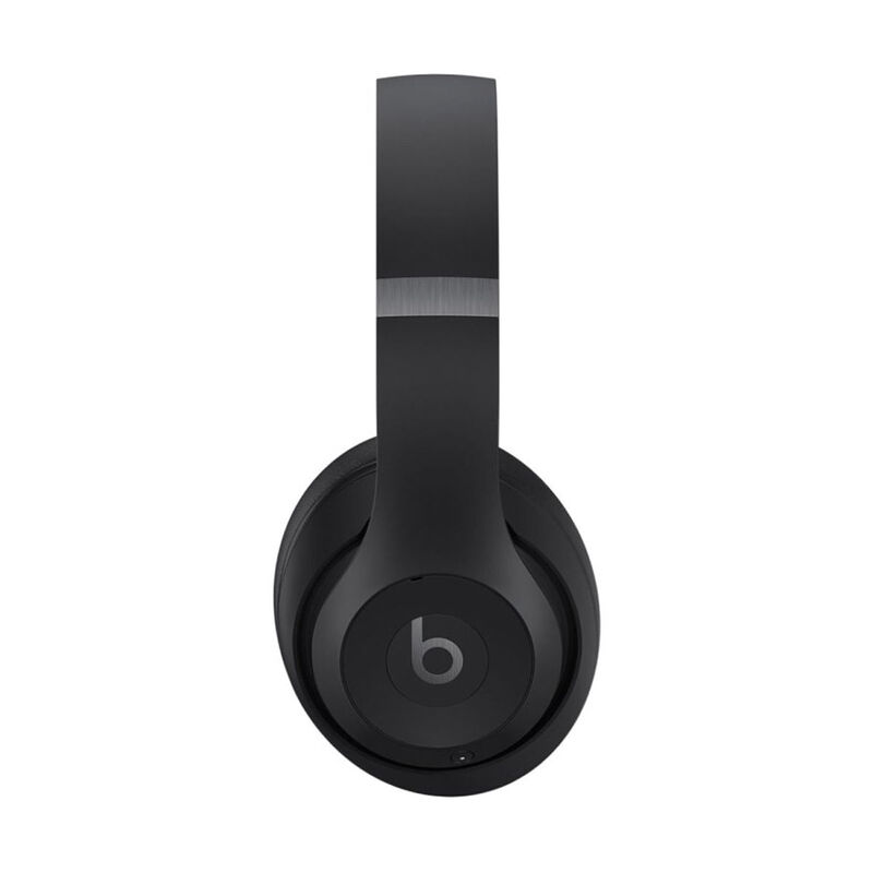 Beats Studio Pro image number null