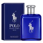 Perfume Polo Blue Ralph Lauren  125 Ml Edt
