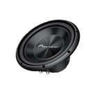 Subwoofer Pioneer Ts-A300D4 12 500 Watts