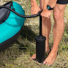 Bomba de Aire 37cm (15Pulg) 1 Modelo Caja (1)
