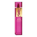 Perfume Yves Saint Laurent Elle Edp 90 Ml