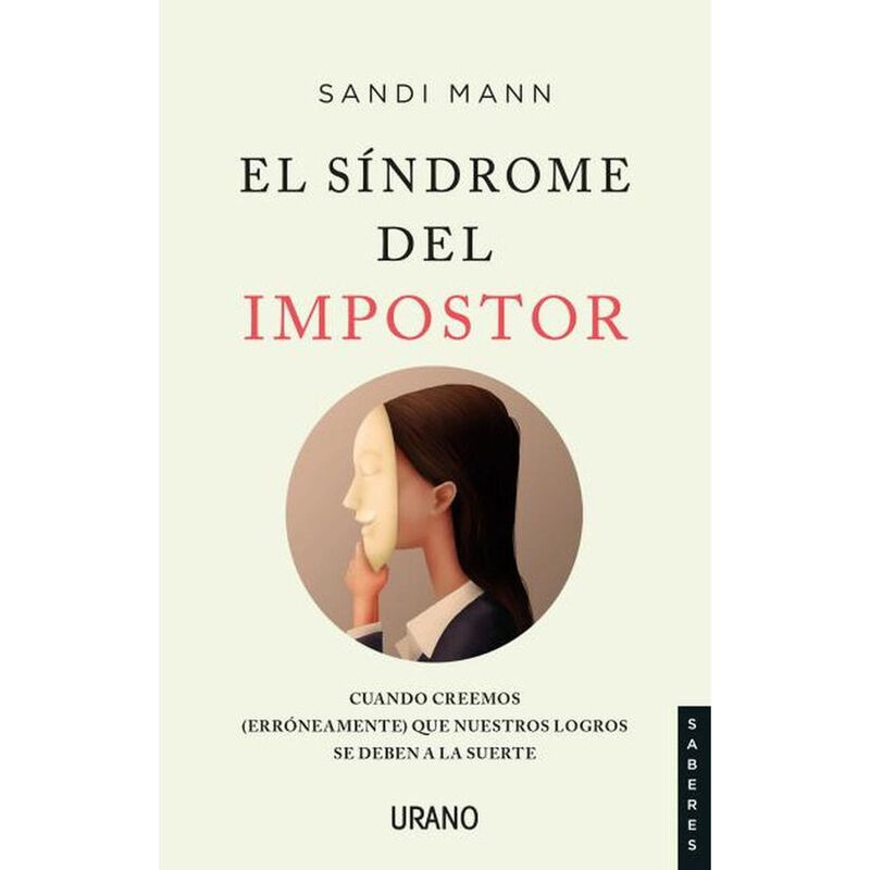 El Sindrome del Impostor image number null
