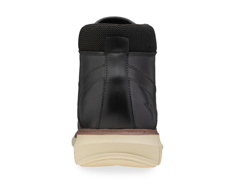 Botas Dockers Para Caballero Toronto D2225761 S... image number null