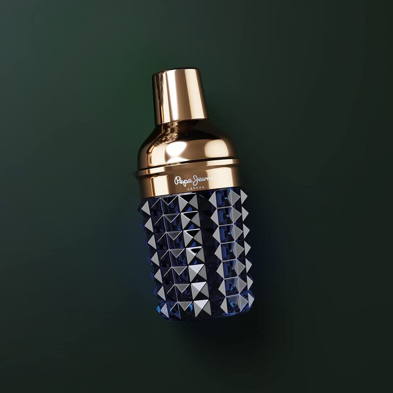 Perfume Pepe Jeans London Celebrate Edp 100 Ml ... image number null