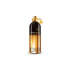 Perfume Montale Amber Musk Eau De Parfum 100 Ml Para Mujer