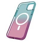 Funda Safetee Flow + Mag para iPhone 14 Plus