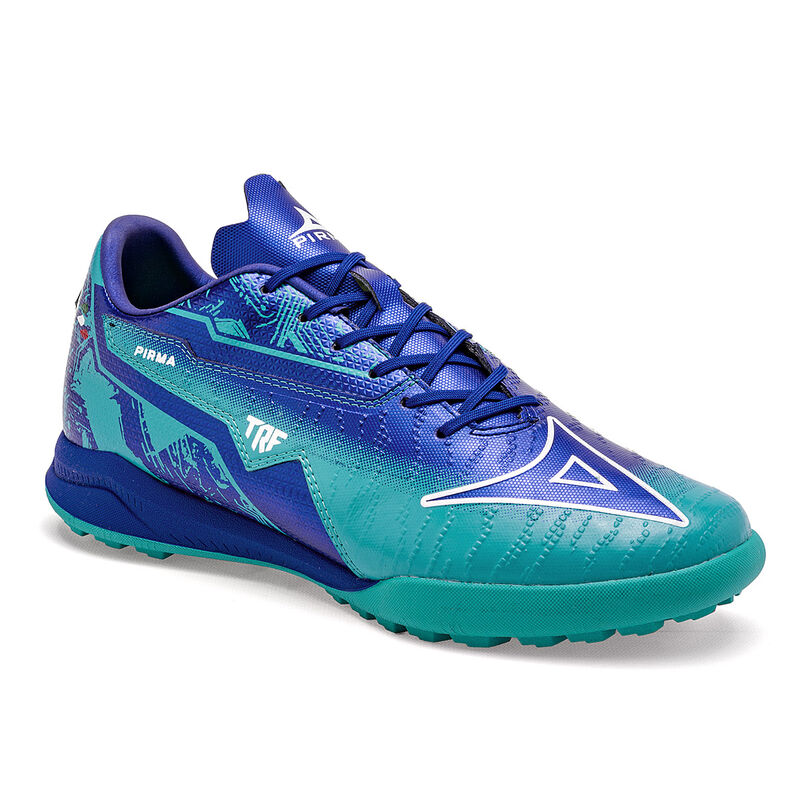 Pirma Tenis deportivo para hombre azul rey image number null