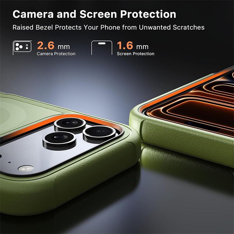 Funda MYBAT Maverick Rogue para iPhone 17 PRO M... image number null