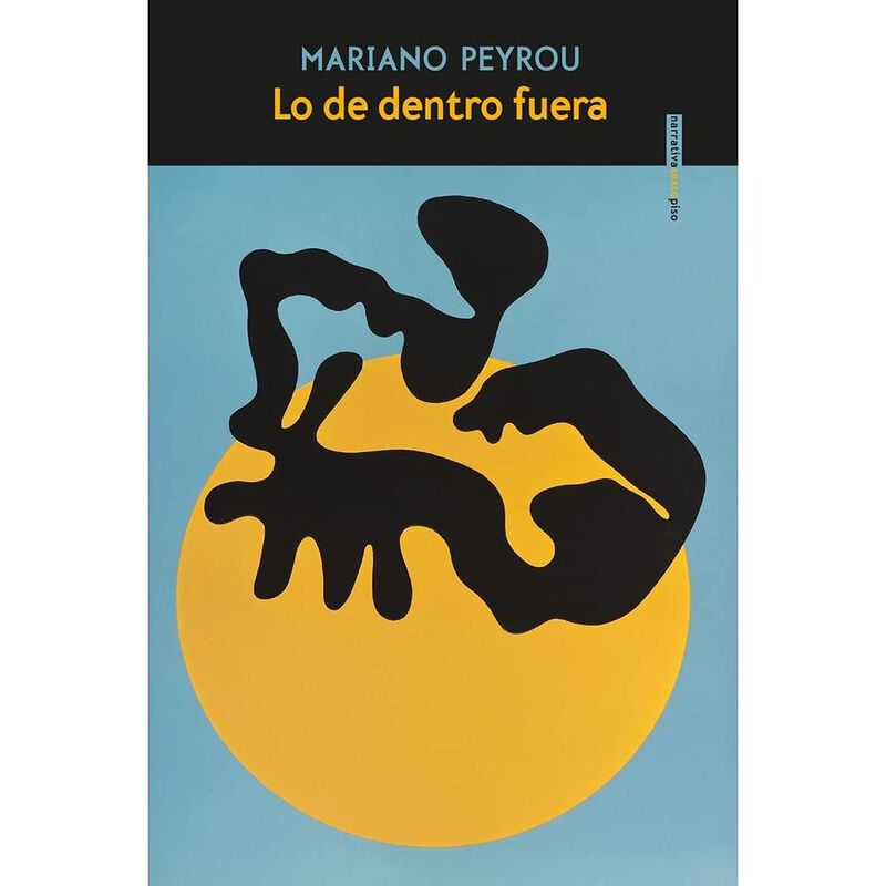 Lo de dentro, fuera image number null