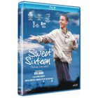 Felices diecis&eacute;is (Sweet Sixteen) [Blu-ray] (2002)