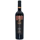 Vino Tinto Vi&ntilde;a Estampa Gold Syrah Cab Sev. Cab. Franc 750ml