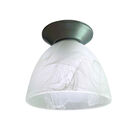 mil luces L&aacute;mpara de Techo BUBON